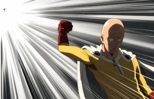 7 bộ anime thảm họa gây thất vọng nhất năm 2025 avatar1765288697773 17652886979951459031563jpg