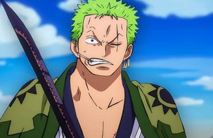 One Piece: "Bệnh mù đường" của Zoro không phải trò đùa, đó là ẩn ý thiên tài của Oda về vai trò của Luffy avatar1765288811490 1765288812510887570400jpg