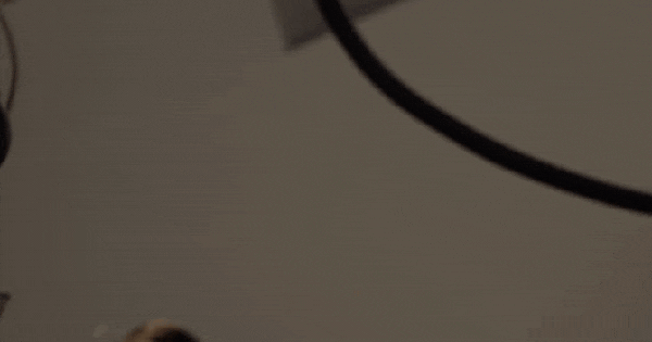 Chưa từng có: "Nam thần màn ảnh" hiến đến 70% gan để cứu sống mẹ! avatar1765335026303 17653350270232025169307 10 0 362 673 crop 17653350551821865773199gifpng