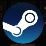 Steam tung thêm một game miễn phí nữa, chất lượng không hề "tầm thường" avatar1765337077890 17653370781251273693012png