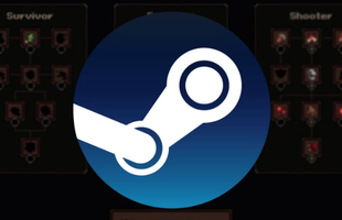 Steam tung thêm một game miễn phí nữa, chất lượng không hề "tầm thường" avatar1765337077890 17653370781251273693012png