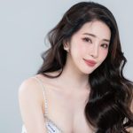 Mỹ nhân Việt duy nhất đổi đời nhờ bị cả nước chê xấu, giờ là nữ thần gợi cảm sở hữu body mướt mượt avatar1765338815056 17653388160141263279749jpg