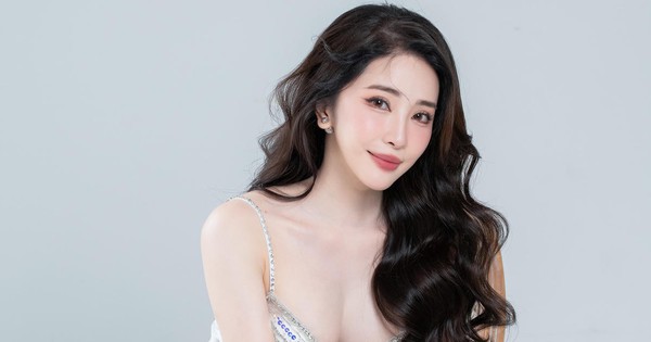 Mỹ nhân Việt duy nhất đổi đời nhờ bị cả nước chê xấu, giờ là nữ thần gợi cảm sở hữu body mướt mượt avatar1765338815056 17653388160141263279749jpg