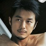 Lộ diện cô con gái thứ 4 bị cắt chi sau trận động đất của Lý Á Bằng avatar1765342334071 1765342334645659916031jpg