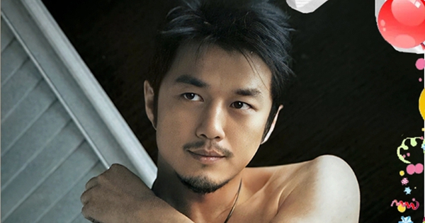 Lộ diện cô con gái thứ 4 bị cắt chi sau trận động đất của Lý Á Bằng avatar1765342334071 1765342334645659916031jpg