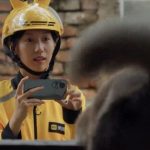 Video về shipper gây tranh cãi: “Họ vẫn chưa đủ khổ sao?” avatar1765343152457 1765343152854848321269jpg