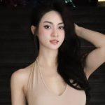 Bạn gái Đức Phạm đáp trả avatar1765347457124 17653474577501962289759jpg