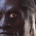 Vì sao loài người từng sống song song chúng ta ở Indonesia biến mất? avatar1765348728533 17653487289921668383972png