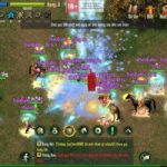 Chỉ còn ít ngày nữa, một cánh cửa ký ức sẽ chính thức mở ra avatar1765352601691 17653526020481145424593 0 275 856 1645 crop 17653526629721116203543jpg