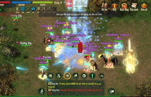 Chỉ còn ít ngày nữa, một cánh cửa ký ức sẽ chính thức mở ra avatar1765352601691 17653526020481145424593 0 275 856 1645 crop 17653526629721116203543jpg