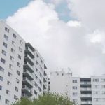 Bé gái 2 tuổi sống sót sau khi rơi từ ban công chung cư tầng 15: Tình trạng của nạn nhân gây chú ý avatar1765354322135 17653543225511425977526jpg