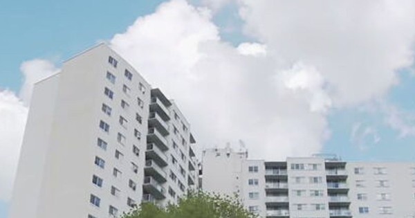 Bé gái 2 tuổi sống sót sau khi rơi từ ban công chung cư tầng 15: Tình trạng của nạn nhân gây chú ý avatar1765354322135 17653543225511425977526jpg