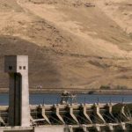 Một quốc gia 'đánh sập' 2.200 đập thủy điện, dự kiến dẹp thêm 30.000 đập: Chuyện gì đây? avatar1765355451501 17653554518901786534051jpg