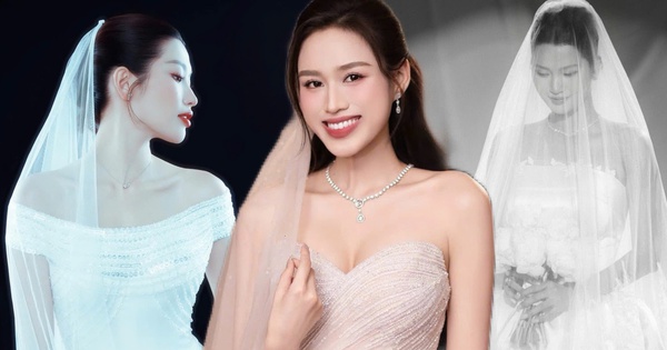 Hỷ sự showbiz Việt 2025 avatar1765360537112 17653605401491925133774 0 0 1047 1999 crop 1765360588678545096848jpg