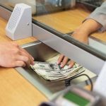 Không cần thẻ hay mã PIN, kẻ trộm ngang nhiên đến ngân hàng vẫn rút được tiền từ tài khoản nạn nhân dễ dàng avatar1765363602070 17653636024591269801138 0 78 419 748 crop 17653636186221833838821jpg