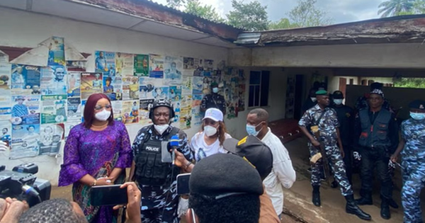 Phá đường dây khách sạn - nhà xác kiêm “lò mổ” nội tạng ở Nigeria avatar1765363685080 17653636853741024196367 0 42 315 546 crop 17653637042482018989601png