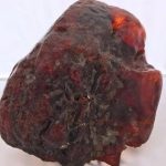 Hòn đá chặn cửa bất ngờ hóa thành bảo vật triệu đô avatar1765363804636 17653638049747550885jpg