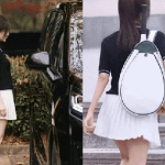 Trên đời không có mỹ nhân nào 35 tuổi vẫn trẻ khủng khiếp thế này đâu: Đẹp như thiên sứ, nói 15 tuổi cũng tin avatar1765368571767 17653685728741027112689 0 0 419 800 crop 17653686742641822545818gifpng