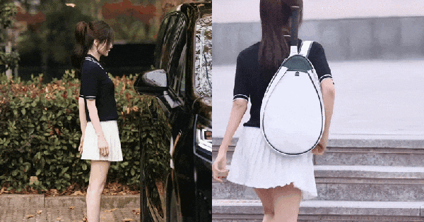 Trên đời không có mỹ nhân nào 35 tuổi vẫn trẻ khủng khiếp thế này đâu: Đẹp như thiên sứ, nói 15 tuổi cũng tin avatar1765368571767 17653685728741027112689 0 0 419 800 crop 17653686742641822545818gifpng