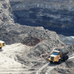 Mỹ và châu Âu phát minh nhưng gần 1 thập kỷ không triển khai, Trung Quốc làm được chỉ trong vỏn vẹn 10 tháng: Thay đổi hoàn toàn công nghệ sản xuất khoáng sản quan trọng avatar1765370149182 1765370149848481390289png