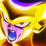 Bí mật tuyệt chủng của gia tộc Frieza bị giấu kín ngay trước mắt fan Dragon Ball suốt nhiều năm avatar1765371073470 1765371073931540250548jpg