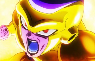 Bí mật tuyệt chủng của gia tộc Frieza bị giấu kín ngay trước mắt fan Dragon Ball suốt nhiều năm avatar1765371073470 1765371073931540250548jpg