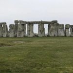 16 hố bí ẩn gần Stonehenge hé lộ sự thật gây chấn động avatar1765373340237 17653733405211645967087jpg