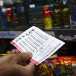 Trúng số độc đắc gần 4,4 tỷ đồng, cả gia đình sợ hãi bỏ trốn avatar1765373412536 17653734129421899259594jpg