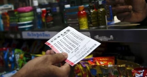 Trúng số độc đắc gần 4,4 tỷ đồng, cả gia đình sợ hãi bỏ trốn avatar1765373412536 17653734129421899259594jpg