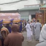 Linh cữu Thương Tín được đưa đi an tang, con gái thất thần avatar1765373467999 176537346870318006450 0 0 670 1280 crop 1765373484034719786749jpg