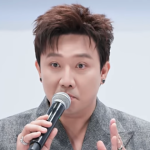 Ai là người hại Trấn Thành? avatar1765382724311 17653827249381829153698 0 0 958 1831 crop 17653827694041665752202png