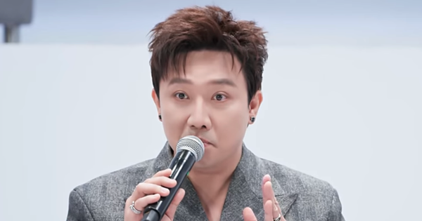 Ai là người hại Trấn Thành? avatar1765382724311 17653827249381829153698 0 0 958 1831 crop 17653827694041665752202png