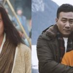 Kiều Phong nam tính nhất màn ảnh: U60 phong độ, hôn nhân đẹp như phim ngôn tình avatar1765413239959 17654132410741406445989 0 0 628 1200 crop 1765413254019189269992jpg