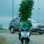 Gia cảnh sa sút, 2 vợ chồng giấu nhau đi làm shipper nhưng bị cả MXH lên án avatar1765415208449 17654152089272043049745 0 0 958 1829 crop 17654152610931076557175jpg