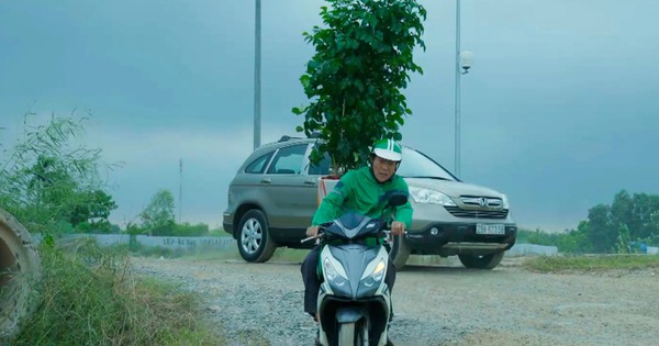 Gia cảnh sa sút, 2 vợ chồng giấu nhau đi làm shipper nhưng bị cả MXH lên án avatar1765415208449 17654152089272043049745 0 0 958 1829 crop 17654152610931076557175jpg