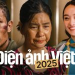Điện ảnh Việt 2025: Được ăn cả, ngã về không! avatar1765415503025 17654155039021568831225jpg