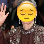 "Elizabeth Taylor của phương Đông" qua đời avatar1765420955902 17654209570651162832791 0 0 414 792 crop 17654210500571870464251jpg