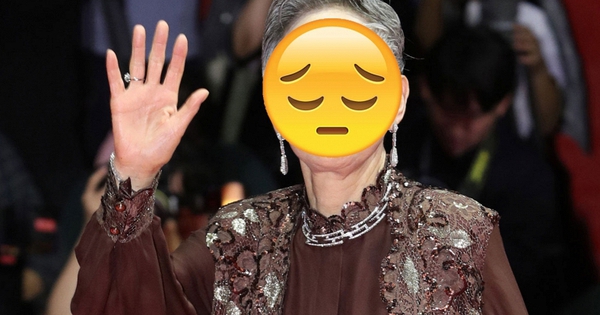 "Elizabeth Taylor của phương Đông" qua đời avatar1765420955902 17654209570651162832791 0 0 414 792 crop 17654210500571870464251jpg