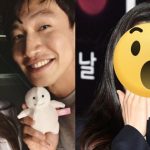 "Bản sao Song Hye Kyo" phản ứng lạ khi nghe tên Lee Kwang Soo, chuyện tình 8 năm sắp đổi khác? avatar1765421201592 17654212027492078535472 0 0 352 672 crop 1765421225027702679560jpg