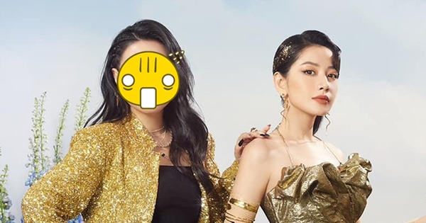 Một nữ ca sĩ tặng hơn 100 món quà để níu kéo tình cảm với người chồng ngoại tình avatar1765421895706 1765421896323489836406jpg