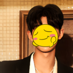 “Tổng tài” showbiz bị nợ lương suốt nửa năm trời avatar1765422158075 17654221587991590043407png