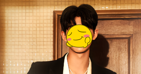 “Tổng tài” showbiz bị nợ lương suốt nửa năm trời avatar1765422158075 17654221587991590043407png