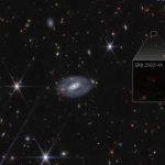 Vật thể “chuyển kiếp” từ quá khứ 13 tỉ năm trước xuất hiện avatar1765440529167 17654405296171620773716jpg