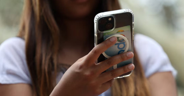 Quốc gia đầu tiên trên thế giới chính thức cấm thanh thiếu niên dùng mạng xã hội avatar1765440861750 1765440862598587665274png