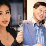 Tính cách thật sau vẻ hào nhoáng của ái nữ nhà tỷ phú Johnathan Hạnh Nguyễn avatar1765441222814 17654412238841750404775png