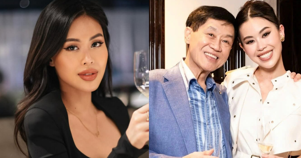 Tính cách thật sau vẻ hào nhoáng của ái nữ nhà tỷ phú Johnathan Hạnh Nguyễn avatar1765441222814 17654412238841750404775png