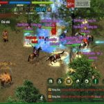 Tựa game này có gì để xứng đáng là 'Chiến Mã' đưa game thủ xuyên không về 2 thập kỷ trước? avatar1765441861572 1765441862780954403446 0 65 856 1435 crop 17654419405691958187743jpg