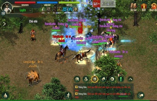 Tựa game này có gì để xứng đáng là 'Chiến Mã' đưa game thủ xuyên không về 2 thập kỷ trước? avatar1765441861572 1765441862780954403446 0 65 856 1435 crop 17654419405691958187743jpg