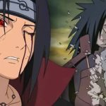 Naruto: Bí mật đằng sau "ảo thuật tinh thần" của Itachi chứng minh anh đáng sợ hơn Uchiha Madara avatar1765442203565 1765442204274264387351jpg