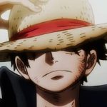 Anime One Piece tiết lộ chi tiết ngoại hình gây bất ngờ nhất của Joyboy avatar1765442566050 17654425664851016756544jpg